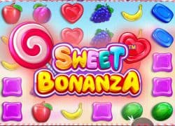 Sweet Bonanza Vegaz Casino Game
