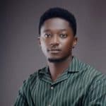 Dr. Kolade Abisoye