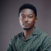 Dr. Kolade Abisoye
