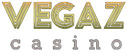 Vegaz logo